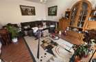 Casa single + 1200mp teren - Sura Mare - 11
