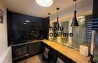 2 decomandate, parter, S-uri - 139 000 Euro - 6