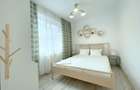 Apartament cu 3 camere decomandat în Ultracentral - 16