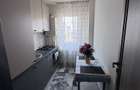 Apartament doua camere - 6