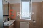 Apartament cu 2 camere semidecomandat în Iosefin - 8