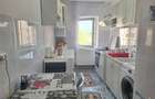 Apartament cu 2 camere decomandat în Zărnești - 3