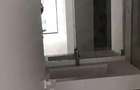 Apartament cu 2 camere decomandat în Aviației - 7