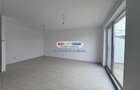 Apartament tip Studio zona Metro Voluntari COMISION 0 ! - 1
