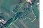Teren 10,860mp Fratautii Noi / Strada Dealului - 14