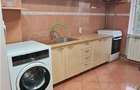 Apartament cu 2 camere în Micălaca - 4