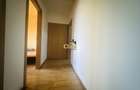 Apartament cu 3 camere decomandat în Mărăști - 13