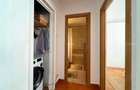 Apartament cu 2 camere semidecomandat în Ștefan cel Mare - 12