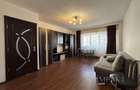 Apartament cu o camera de vanzare in Manastur - 1