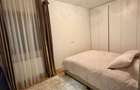 Apartament de inchiriat in 4 City Voluntari | Locatie buna, compartimentare practica, disponibil imediat - 3