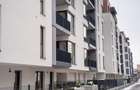 APARTAMENT 2 CAMERE - DOAMNA GHICA - BLOC NOU - COMISION 0% - 3