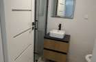 Apartament 2 camere Floresti - 7