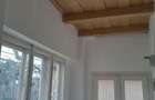 Casa de vanzare localitatea cauasd - 6