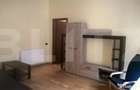 Oportunitate rara! Apartament 2 camere, 54 mp, langa Pia? - 2