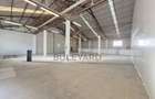 Spațiu industrial, de 400 mp, în Dâmbul Rotund - 6