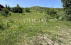 Teren intravilan de 900 mp, în Mănăștur - 2