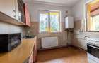 Apartament cu 3 camere în Europa - 9