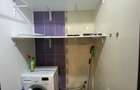 Apartament 2 camere- Bucurestii Noi, langa metroul Parc Bazilescu - 4