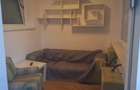 Apartament 3 camere, 100 mp, zona Ultracentral - 3