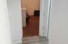 Dau in chirie apartament cu 2 camere - 2