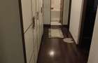 Apartament cu 3 camere în Dristor - 6