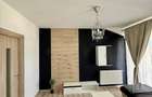 Apartament cu 2 camere semidecomandat în Rahova - 4