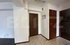 Apartament 2 camere, decomandat, 59 mp, zona Centru Civic - 8