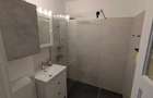 Apartament cu 2 camere semidecomandat în 1 Mai - 6