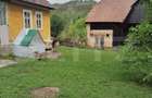 Casă individuală cu 4 camere cu Teren 6000 Mp în Iara - 3