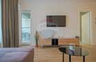 Apartament cu 2 camere nedecomandat în Calea București - 4