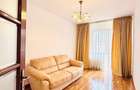 Apartament cu 3 camere decomandat în Cotroceni - 26