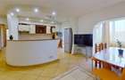 Apartament cu 3 camere decomandat în Central - 3