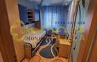 Apartament cu 3 camere decomandat în Central - 4 Apartament cu 3 camere decomandat în Central - 4