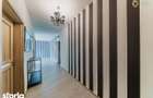 Apartament 2 camere de vanzare Polivalenta - 6