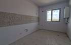 Apartament cu 2 camere decomandat în Theodor Pallady - 8