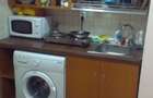Garsonieră decomandată în Arcu - 3
