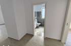 Apartament 3 camere intabulat, gradina 160mp, parcare Cod:155954 - 9