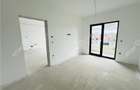 Apartament cu 2 camere decomandat în Șelimbăr - 4
