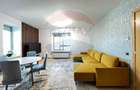 Apartament cu 2 camere semidecomandat în Văcăresti - 11