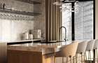 Apartament 3 camere -Constanta, Faleza Nord + curte proprie - bloc NOU - 6