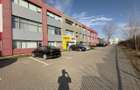 Birouri/ showroom 126mp, zona Leroy Merlin - 5