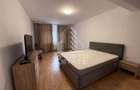 Apartament cu o camera zona Steaua - 1