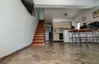 AlmanImobiliare-Comision0%-Oferta-Vila 3camere-2 Bai-Tuzla - 16