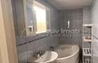 Apartament cu 2 camere decomandat în Vitan - 7