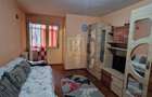 Garsoniera 24 mp Alexandru cel Bun Posta 250 euro - 3