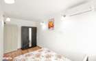Apartament rafinat, 3 camere, complet renovat Tiglina 2, etaj 1 - 9