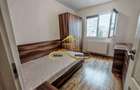 Apartament cu 3 camere decomandat în Republicii - 5