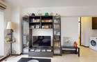 Apartament cu 2 camere semidecomandat în Veteranilor - 2