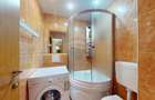 Apartament cu 4 camere decomandat în Calea București - 6