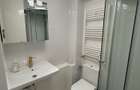 PF inchiriez Garsoniera premium, prima inchiriere, Gheorgheni langa Iulius Mall - 8